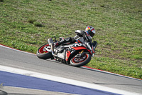 motorbikes;no-limits;peter-wileman-photography;portimao;portugal;trackday-digital-images